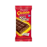 Ülker Çikolatalı Gofret 100 g