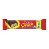 Ülker Çikolatalı Gofret Maxi 47 g