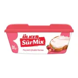 Ülker Çilekli Sürülebilir Peynir 180 g