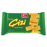 Ülker Çizi Kraker 4'lü 280 g