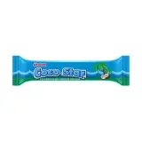 Ülker Cocostar Hindistan Cevizli Bar 25 g