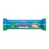 Ülker Cocostar Atıştırmalık 66 g