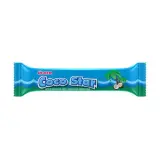 Ülker Cocostar Hindistan Cevizli Bar 600 g