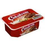 Ülker Çokokrem 180 g