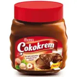 Ülker Çokokrem 350 g