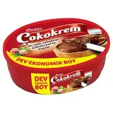 Ülker Çokokrem 950 g