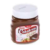 Ülker Çokokrem 400 g