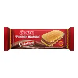 Ülker Çokokrem Kremalı Bisküvi 229 g