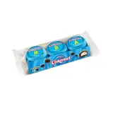 Ülker Çokomel Marshmallow Sade 36 g