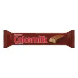 Ülker Çokomilk 24 g
