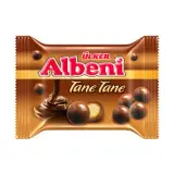 Ülker Çokonat 33 g