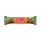 Ülker Çokonat Antep Fıstıklı 30 g