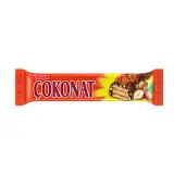 Ülker Çokonat Fındıklı Gofret 33 g