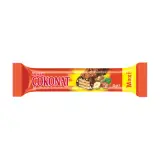 Ülker Çokonat Maxi Kaplamalı Gofret 45 g