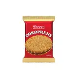 Ülker Çokoprens Çikolata Kremalı Bisküvi 30 g
