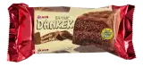 Ülker Dankek Çay Saati Kakaolu 200 g