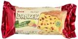 Ülker Dankek Çay Saati Meyveli 200 g