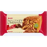 Ülker Dankek Çay Saati Mozaik Kek 200 g