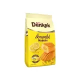 Ülker Dankek İkramlık Madelin Kek 135 g