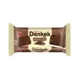 Ülker Dankek Kakaolu Baton Kek 200 g