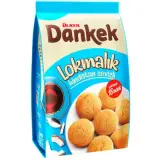 Ülker Dankek Lokmalık Hindistan Cevizli Kek 160 g