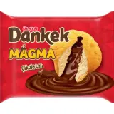 Ülker Dankek Magma Çikolatalı 65 g