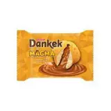 Ülker Dankek Magma Karamelli 65 g