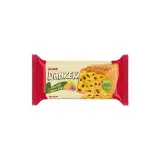 Ülker Dankek Meyveli Kek 200 g