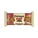 Ülker Dankek Mozaik Baton Kek 200 g