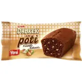 Ülker Dankek Pöti Kakaolu 35 g