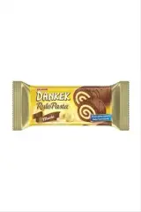 Ülker Dankek Rulo Muzlu 235 g