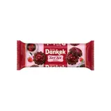 Ülker Dankek Tart Kek Çilekli 180 g