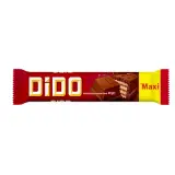 Ülker Dido Maxi Sütlü Gofret 47 g