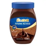 Ülker Fındık Rüyası 625 g