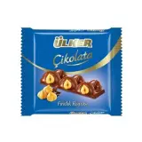 Ülker Fındık Rüyası Çikolata 75 g