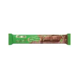 Ülker Fıstıklı Baton Çikolata 14 g