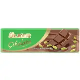 Ülker Baton Fıstıklı 30 g