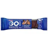 Ülker Go Ahead Üç Katlı Lezzet 45 g