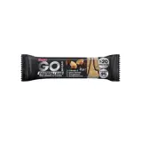 Ülker Go Ahead Yer Fıstıklı Protein Bar 45 g