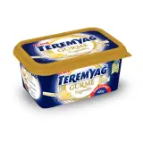 Ülker Gurme Kaymaklı Tereyağlı Kase Margarin 500 g