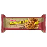 Ülker Hanımeller Çokodamla Kurabiye 82 g