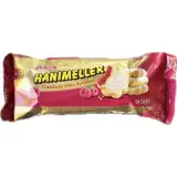 Ülker Hanımeller Frambuaz Soslu Kurabiye 94 g