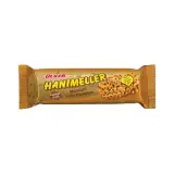 Ülker Hanımeller Mahlepli Tuzlu Kurabiye 81 g