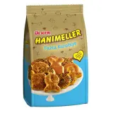 Ülker Hanımeller Tuzlu 150 g