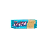 Ülker Haylayf Bisküvi 64 g