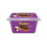 Ülker Hobby Kakaolu Krema 350 g