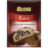 Ülker Toz Kakao 50 g