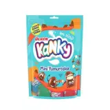 Ülker Kanky Mini Yumurta 1 Adet 70 g