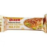 Ülker Kat Kat Tat Baklava 28 g