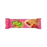Ülker Kat Kat Tat Çilek Kremalı 28 g